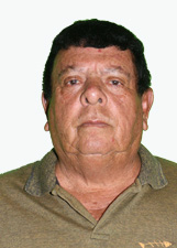 Foto de MÁRIO LANDO NOGUEIRA