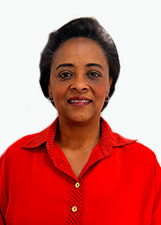 Foto de RÚBIA RAMOS DA SILVA