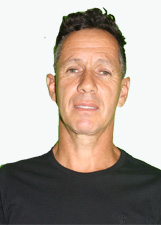 Foto de EDIVALDO RODRIGUES DE SOUZA