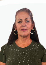 Foto de HELENA MARIA RACHIDE GUIMARÃES