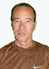 Foto de JOSÉ ARÍSIO HILARINO