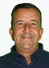 Foto de José Margarido de Andrade