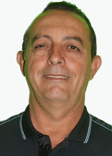 Foto de VANDER GABRIEL MOTA