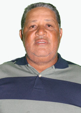 Foto de LEONARDO ANTÔNIO FERNANDES