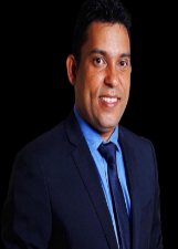 Foto de Yves de Oliveira Caciquinho