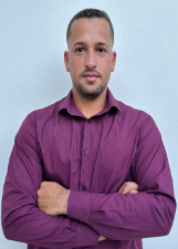 Foto de LUCAS GOMES LEMOS