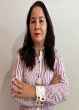 Foto de ZENILDA GONÇALVES DOS SANTOS