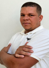 Foto de JOSÉ RONALDO PEREIRA RAMOS