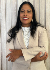 Foto de Lilian Alves dos Santos