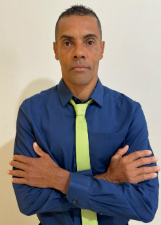 Foto de GILSON RONEI PEREIRA DAS FLORES