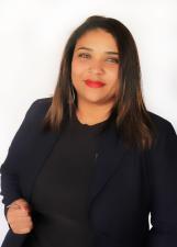 Foto de DEBORA CRISTINA ALVES GONCALVES