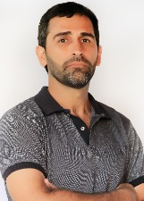 Foto de JORDANE RANGEL DE OLIVEIRA