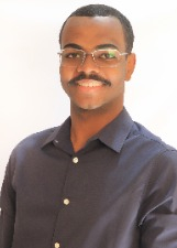 Foto de EDUARDO MACIEL GOMES CARVALHO