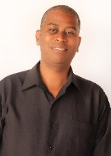 Foto de ANDRE LUIZ ALVES CARDOSO