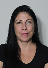 Foto de Junne Melissa de Barros Silva