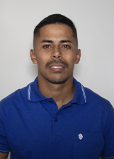 Foto de JEANIO CARDOSO DA SILVA