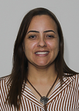 Foto de Bethania Borges da Silva