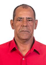 Foto de JOÃO CARLOS CASTELHANO
