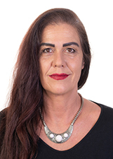 Foto de MARIA TEREZA PETTI DA VEIGA REZENDE