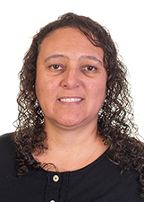 Foto de RENATA APARECIDA CARVALHO