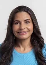 Foto de Maria Rosa Correia da Silva