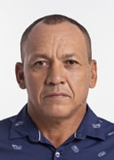 Foto de VALDECI DA GRAÇA DOS SANTOS