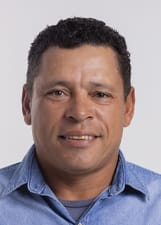 Foto de JOÃO EVANGELISTA MACEDO LIMA