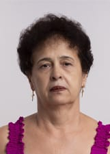 Foto de MARLICE GOMES DE FREITAS