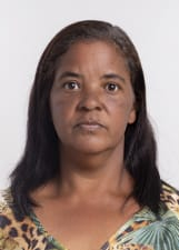 Foto de EDILENE MARTINS DE OLIVEIRA