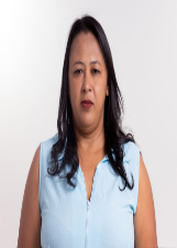 Foto de Sueli Aparecida Alves Pereira