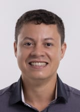 Foto de VALDINEI GOMES DE OLIVEIRA