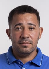 Foto de EDIVALDO RODRIGUES PEREIRA