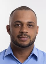 Foto de WANDERSON ALVES DA SILVA