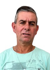 Foto de JOSE MARIA DA SILVA