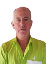 Foto de SEBASTIÃO MARQUES VIANA