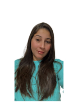 Foto de TAINARA GABRIELA SILVERIO DOS SANTOS