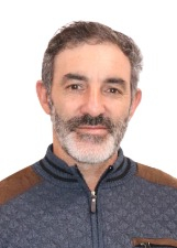 Foto de ROBERTO DE PAULA BRANDÃO