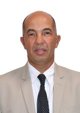 Foto de JAIR ROZA DA SILVA