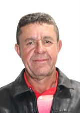 Foto de WILIAM PAULA DOMINGUES