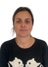 Foto de LUCINEIA APARECIDA FERNANDES