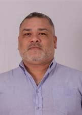 Foto de Licio Renan Souto