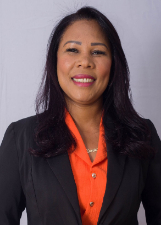 Foto de VANIA FRANCISCA DE SOUZA