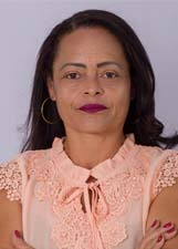 Foto de Raissa Beatriz Pereira dos Santos Silva