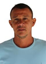 Foto de Sebastião William Martins da Silva