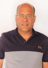 Foto de JULIO CESAR DE FIGUEIREDO