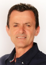 Foto de WILSON JOSÉ MELGAÇO DA SILVA