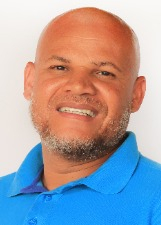 Foto de RICARDO EDUARDO GOMES