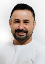 Foto de Ricardo dos Santos Campos