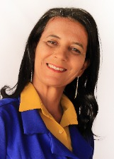 Foto de JUNIA MARIA VIEIRA DA SILVA