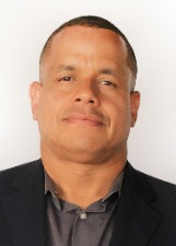 Foto de GLEISON DA SILVA OLIVEIRA